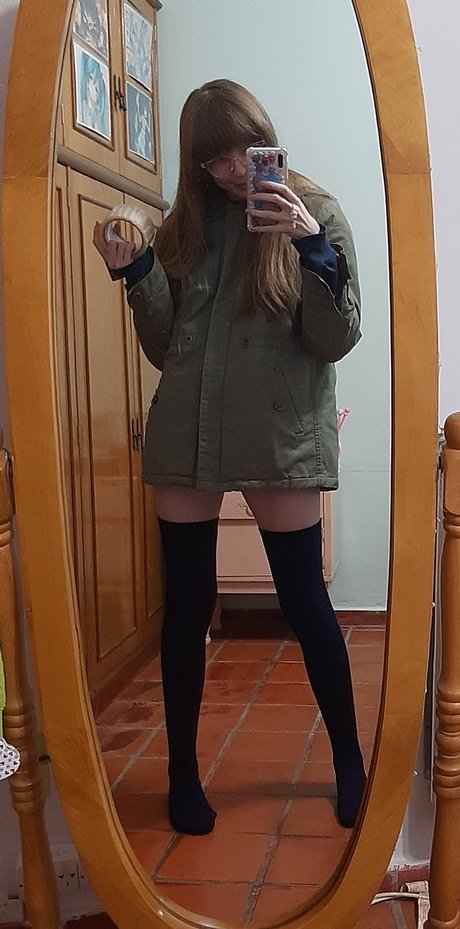 Kiki Glitter Cosplay ポルノスター エロティック ギャラリー