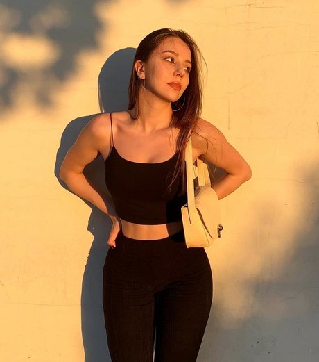 Tガールオンリーファン 美しいポルノ ギャラリー