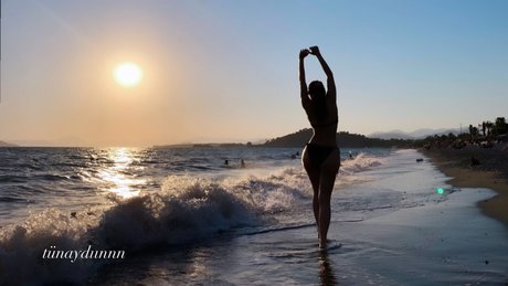 筋肉トランスオンリーファンズ ホットポルノ ギャラリー