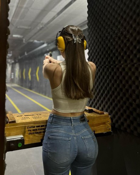 フェラチオ ティーン オンリーファンズ ホットセクシー 写真