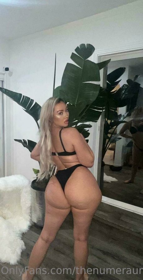 Una スター 画像