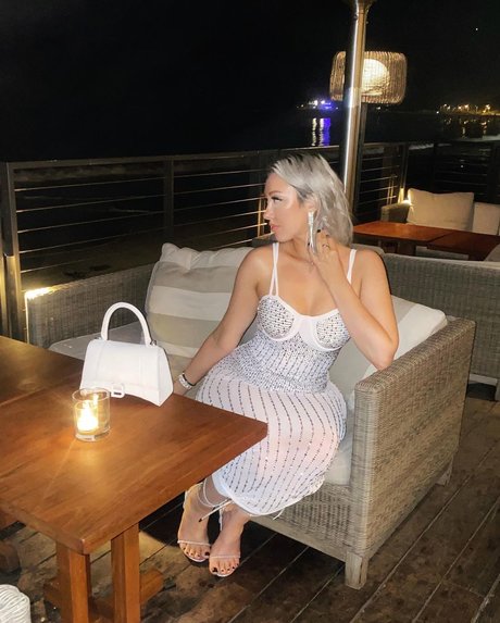 Una かわいいスター ギャラリー