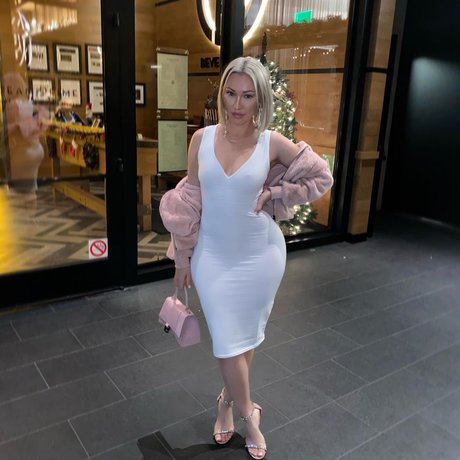 Una スターセックス 写真