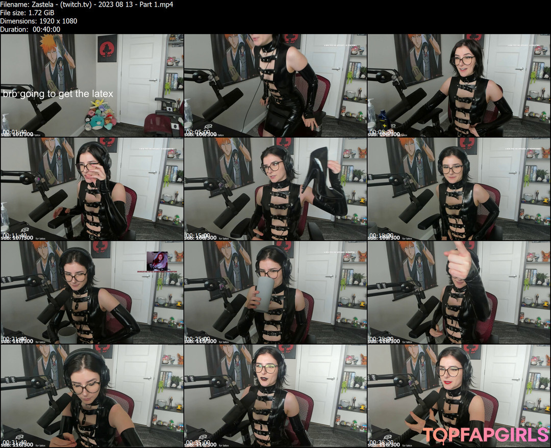 ブルネットのPOV オンリーファンズ 美しいポルノ 画像