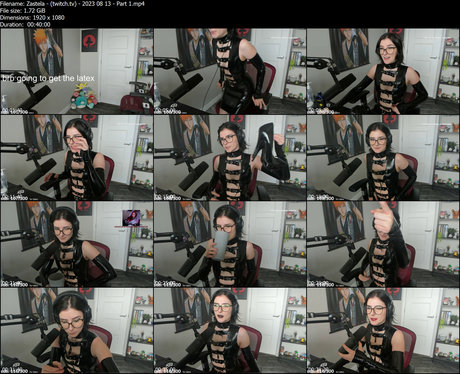 ブルネットのPOV オンリーファンズ 美しいポルノ 画像