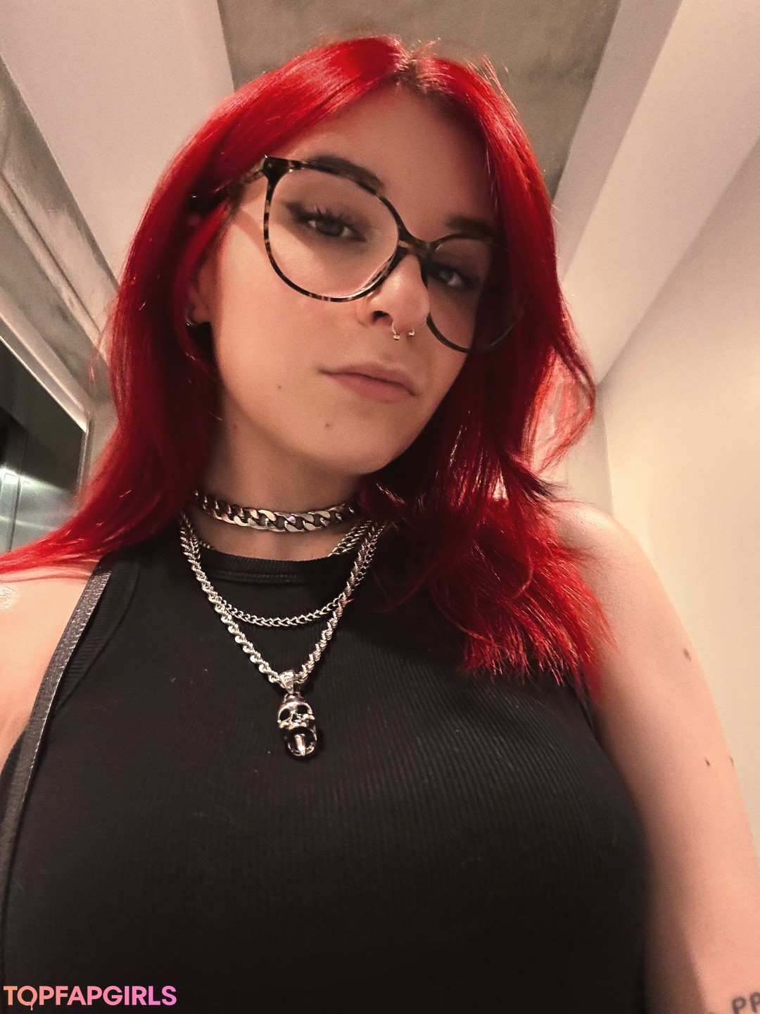 Zasterini Zastela ポルノスター HD アーカイブ