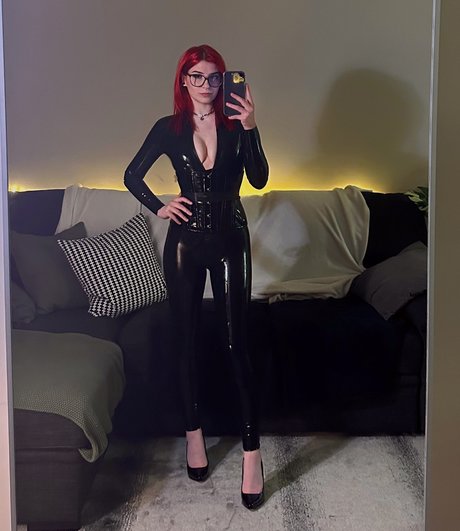 エクストリームオンリーファン ホットポルノ ギャラリー