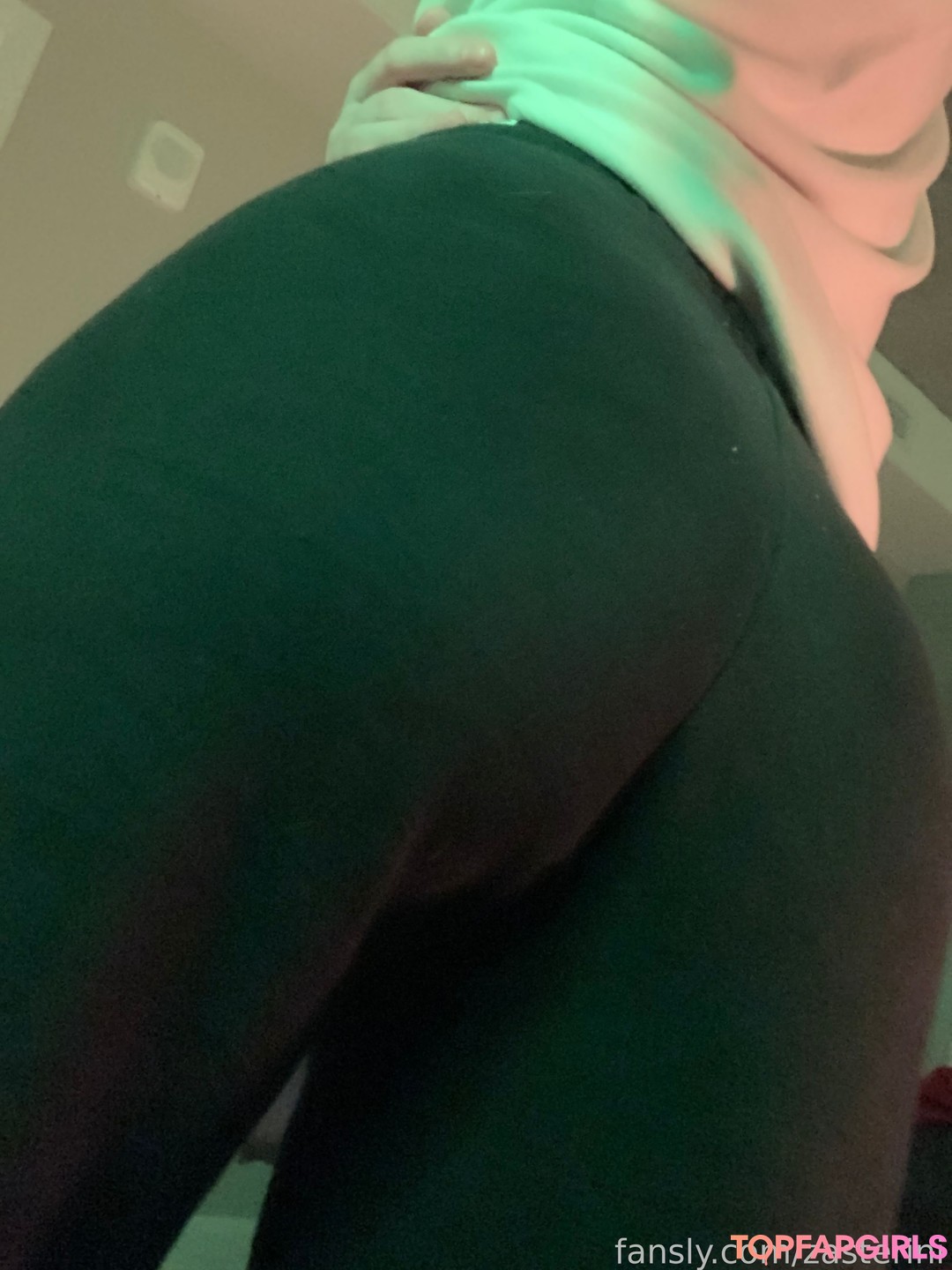 アニメガールズオンリーファン ポルノ 写真