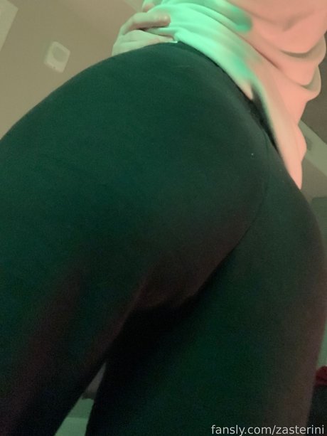 大きなお尻の黒人オンリーファンズ アダルト ギャラリー