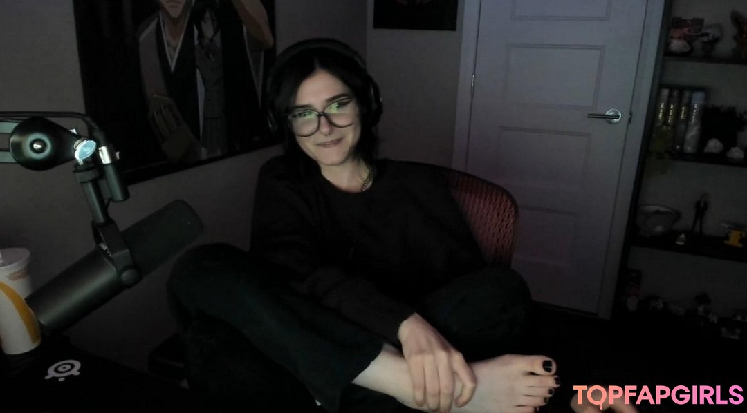 Zasterini Zastela 最高のモデル ギャラリー