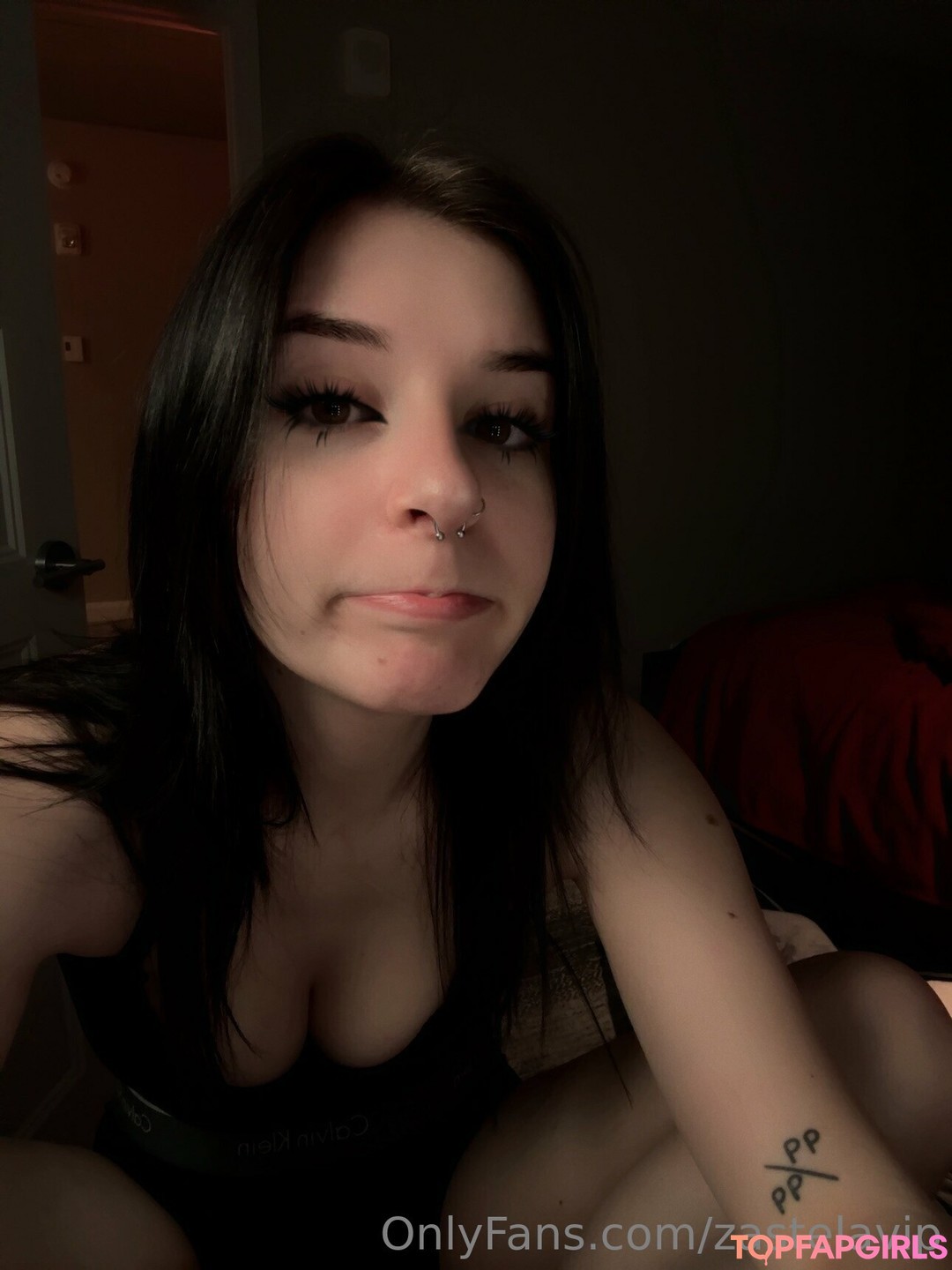 Zasterini Zastela 最高のスター ギャラリー