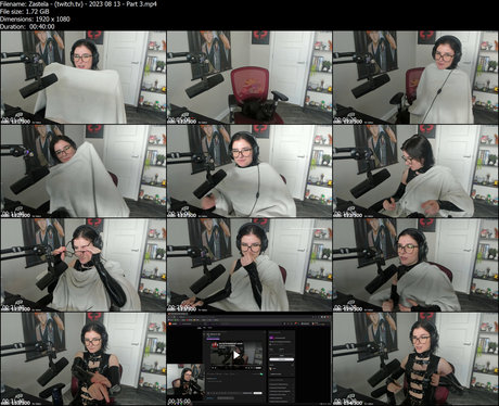 アラブのゲイオンリーファンズ セクシー裸 画像