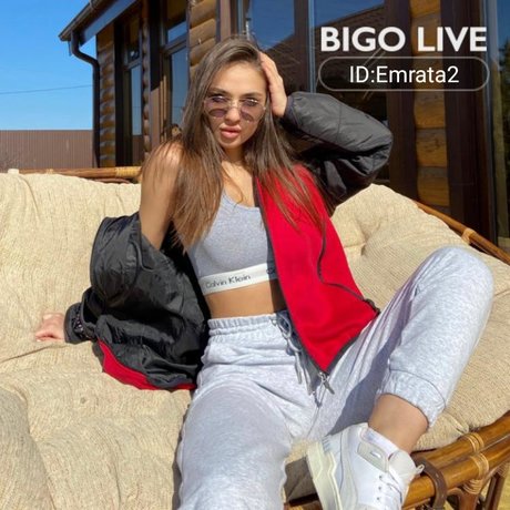 Exxpolly 素敵なスター 写真