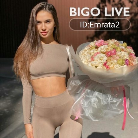 Exxpolly アートスター アーカイブ