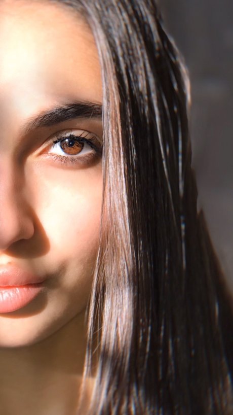 Exxpolly ポルノスター ベスト 写真