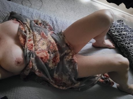 Kristy Mello 完璧なモデル 写真