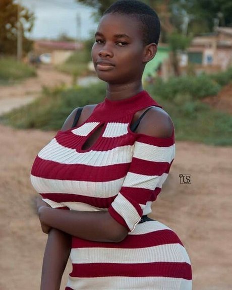 アラブ人妻オンリーファンズ セックス 画像