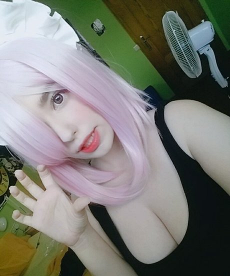 ランジェリーファックオンリーファンズ ポルノグラフィック ギャラリー