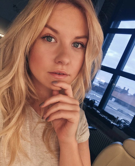 Kel Missesvlog xxx女優 画像