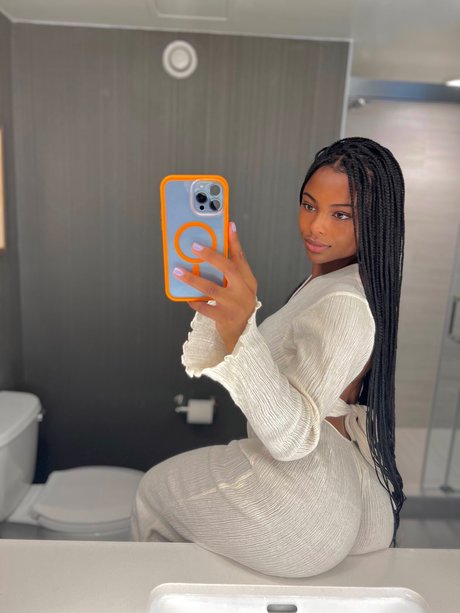 Ldndrygin ポルノスター トップ ギャラリー