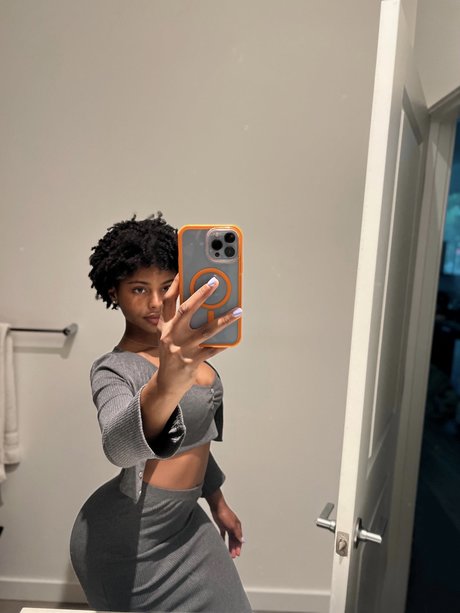 Ldndrygin セックスモデル 写真