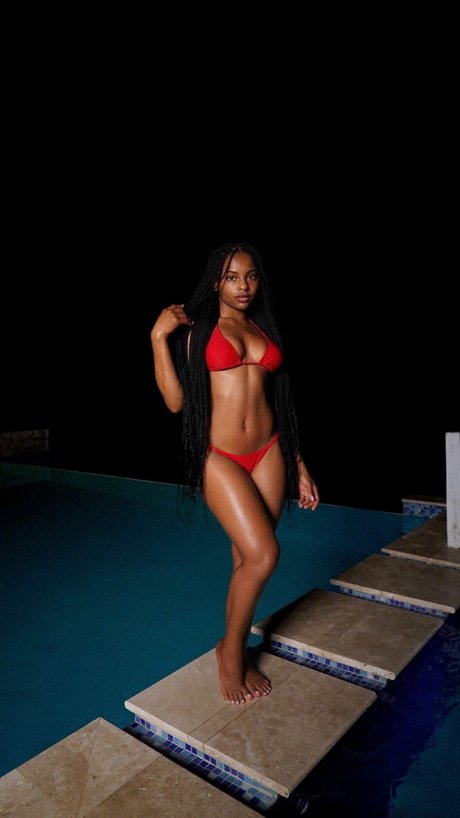 Ldndrygin HDモデル アーカイブ