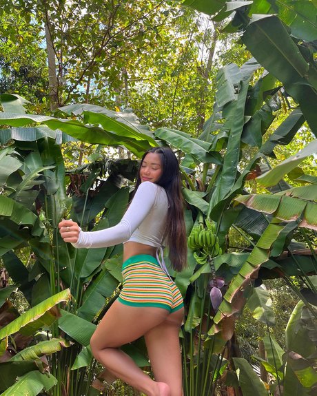 エボニートップオンリーファン エロ 写真