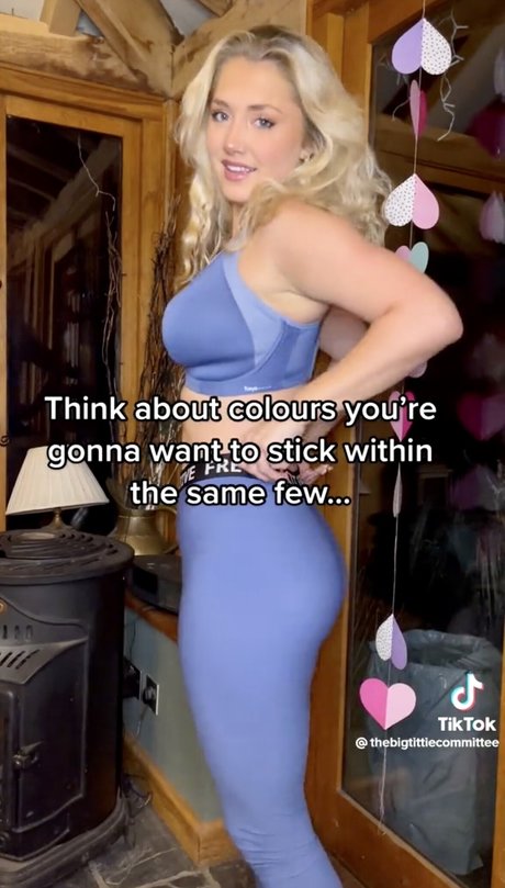 セクシーな妻オンリーファンズ ホットxxx ギャラリー