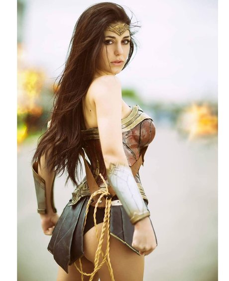 アナルxxx オンリーファンズ ポルノグラフィック 写真