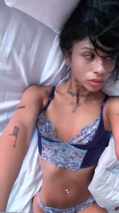 ワークアウト オンリーファンズ 無料エロ 画像