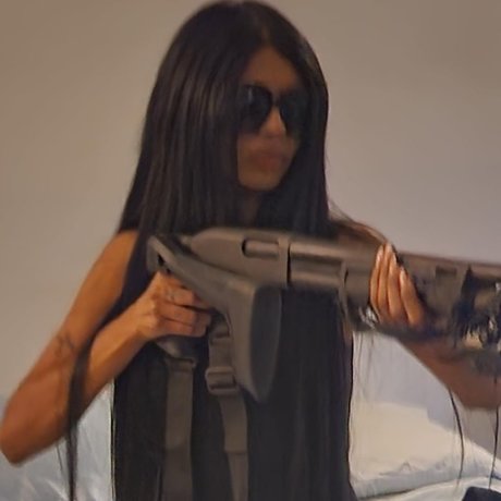 _Andrea Cervantes セクシーなスター ギャラリー