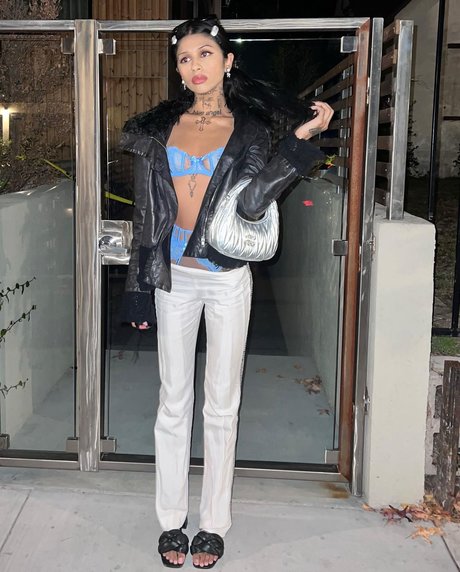 POVオンリーファン セクシーxxx 写真