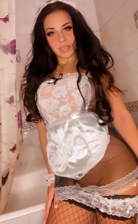 Faina Malinovskaya 限定スター 画像