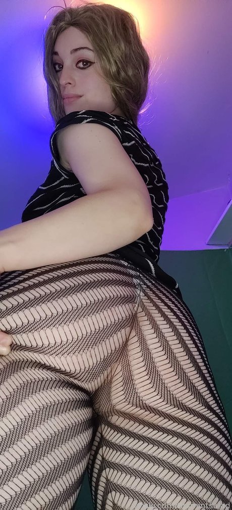 Titsmintsalad プロフィール写真