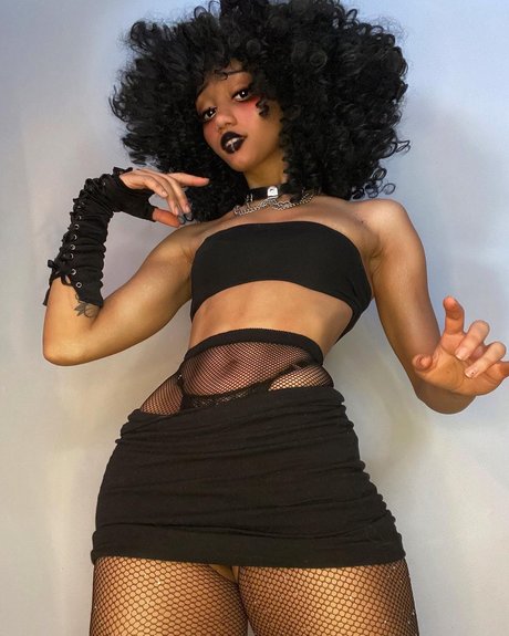 Ladokei Crystal 最高のスター ギャラリー