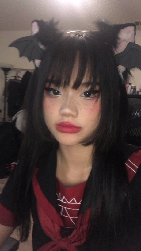 精子オンリーファン 素敵 ギャラリー