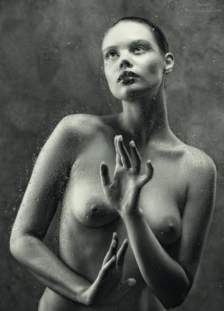 Ksenia Koks_ セクシー女優 アーカイブ