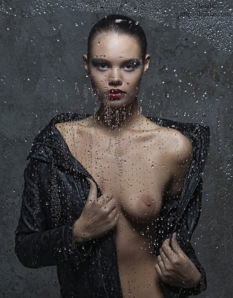 Ksenia Koks_ xxxポルノスター 写真