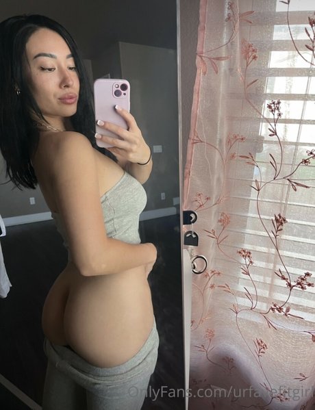 Xovalii XXXモデル 写真