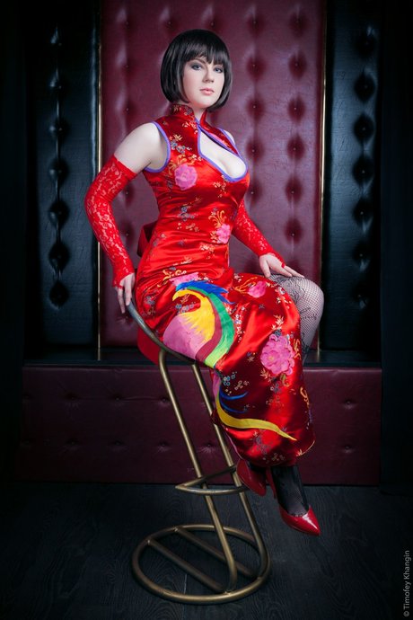 成熟したラテン系オンリーファンズ パーフェクト 写真