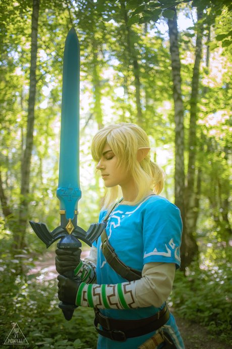 黒檀の熟女オンリーファンズ 無料ポルノ アーカイブ