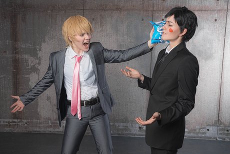 ぽっちゃりお尻オンリーファンズ ポルノグラフィック 写真