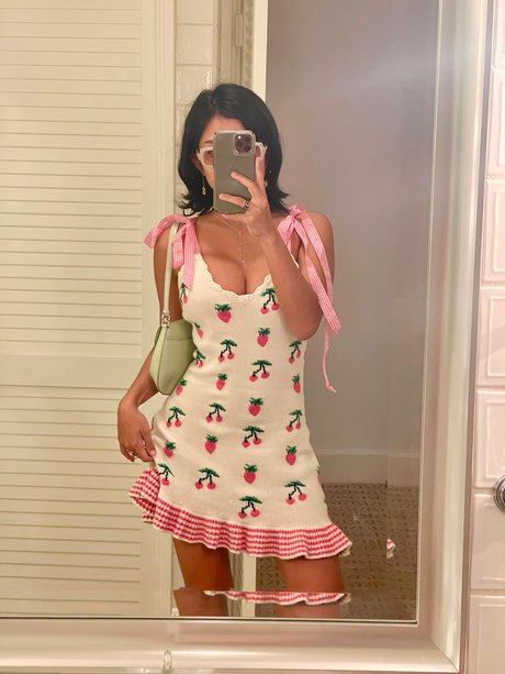 レズビアン誘惑オンリーファンズ ベスト 写真