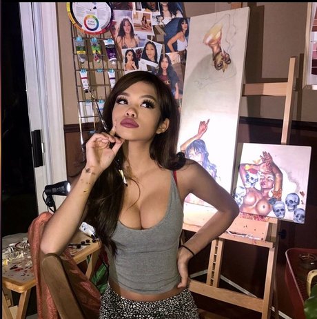 熟女 BBC オンリーファンズ HD 画像