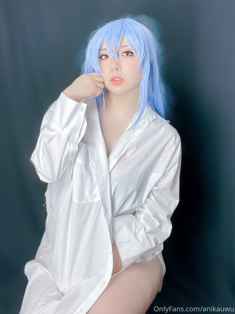 熟女オーガズムオンリーファンズ 無料アダルト 写真