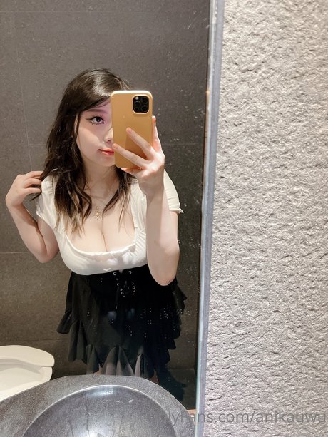 アナルオーガズム オンリーファンズ 無料エロ 画像