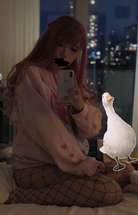 黒檀の指入れオンリーファンズ HD アーカイブ