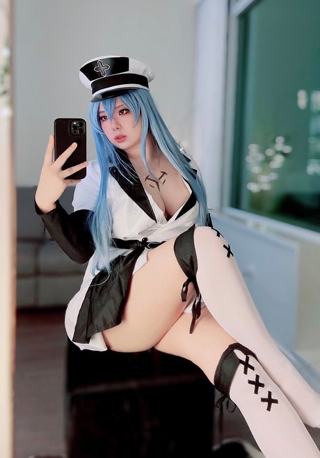 ダウンオンリーファン ホットxxx 画像