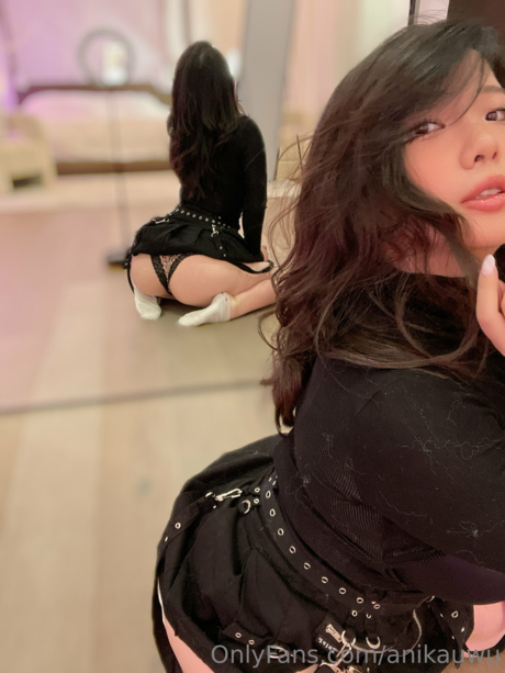 セーリングオンリーファンズ HD 写真