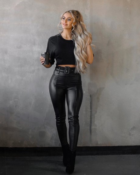 Anna Nystroem 写真集